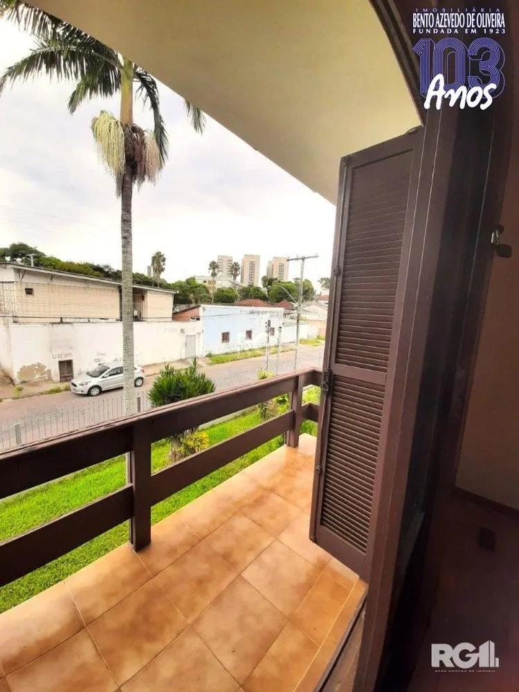 Casa, 4 quartos, 743 m² - Foto 8