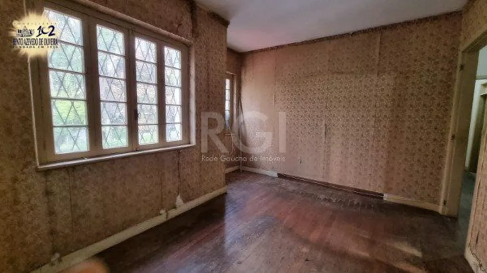 Casa, 2 quartos, 200 m² - Foto 8
