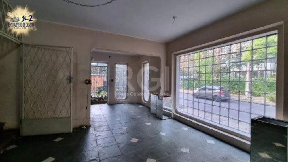 Casa, 2 quartos, 200 m² - Foto 2