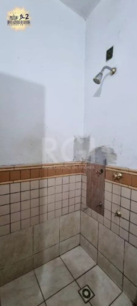Casa, 2 quartos, 200 m² - Foto 4