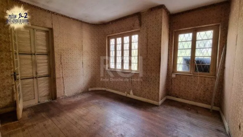 Casa, 2 quartos, 200 m² - Foto 1