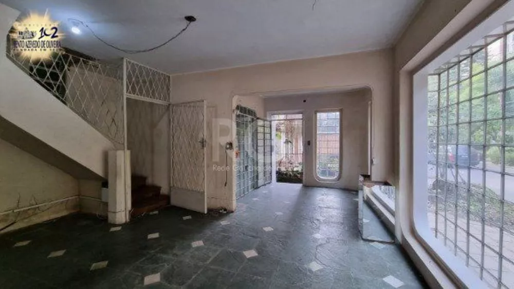 Casa, 2 quartos, 200 m² - Foto 6