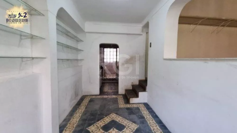 Casa, 2 quartos, 200 m² - Foto 3