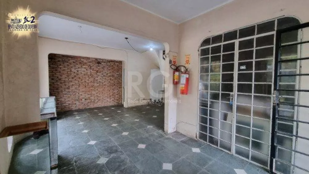 Casa, 2 quartos, 200 m² - Foto 7