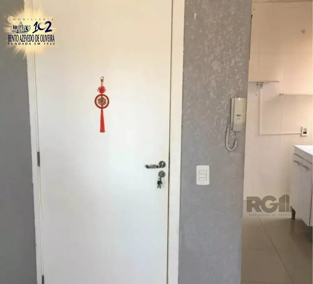 Casa, 3 quartos, 160 m² - Foto 7