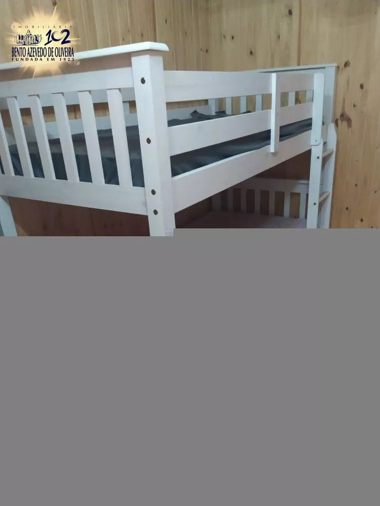 Casa, 3 quartos, 160 m² - Foto 5