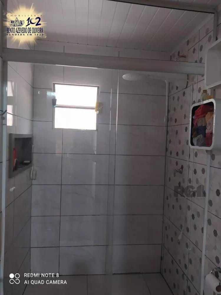 Casa, 3 quartos, 160 m² - Foto 3