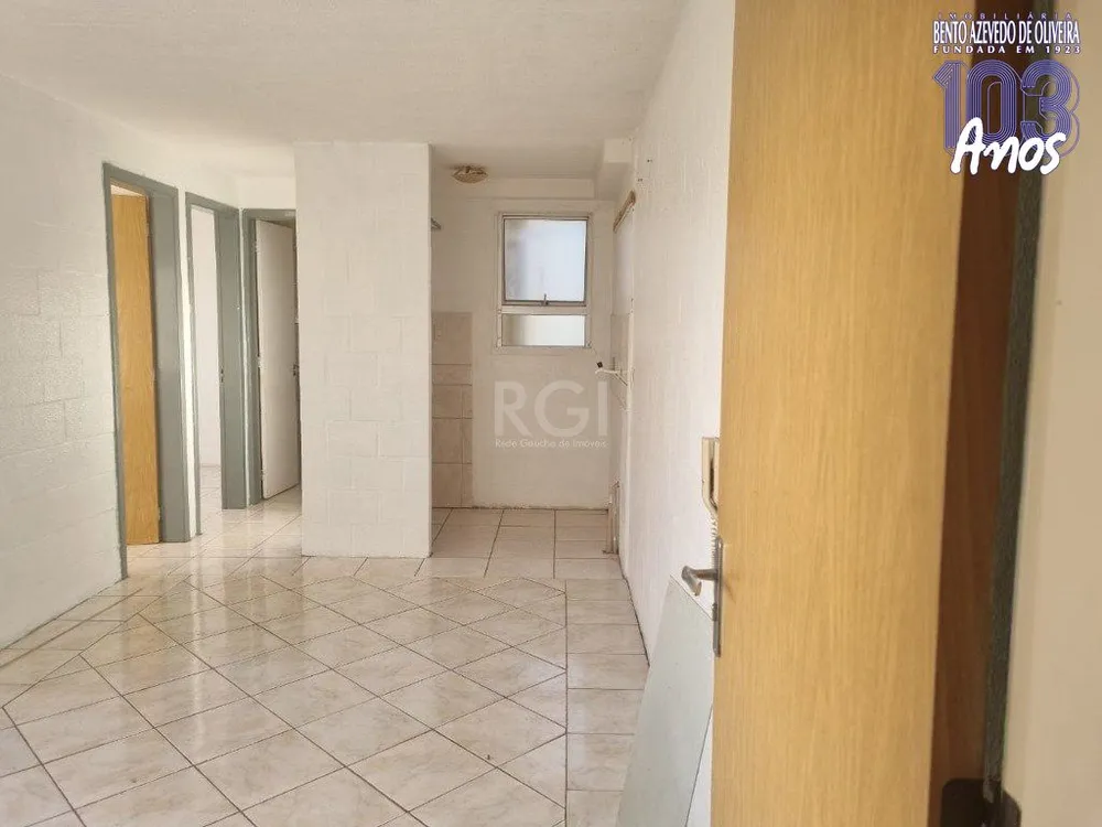 Casa, 3 quartos, 141 m² - Foto 4