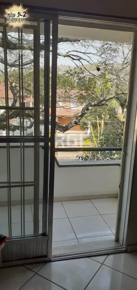 Apartamento, 1 quarto, 49 m² - Foto 4