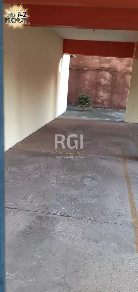 Apartamento, 1 quarto, 49 m² - Foto 5