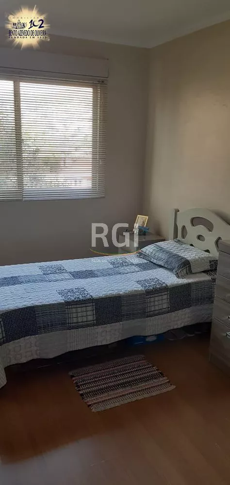 Apartamento, 1 quarto, 49 m² - Foto 1