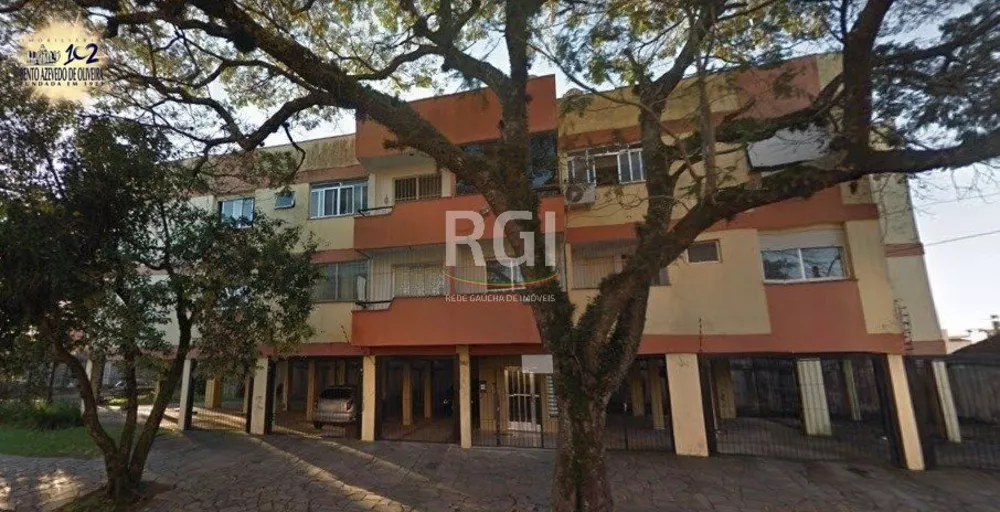 Apartamento, 1 quarto, 49 m² - Foto 7