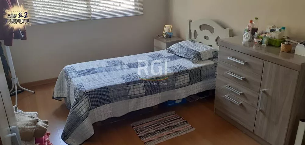 Apartamento, 1 quarto, 49 m² - Foto 2