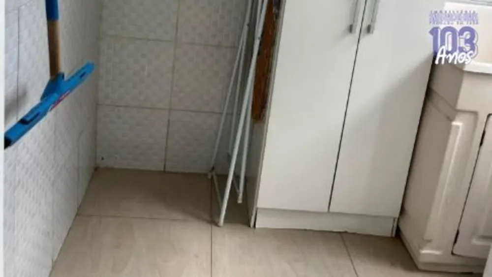 Apartamento, 1 quarto, 42 m² - Foto 7