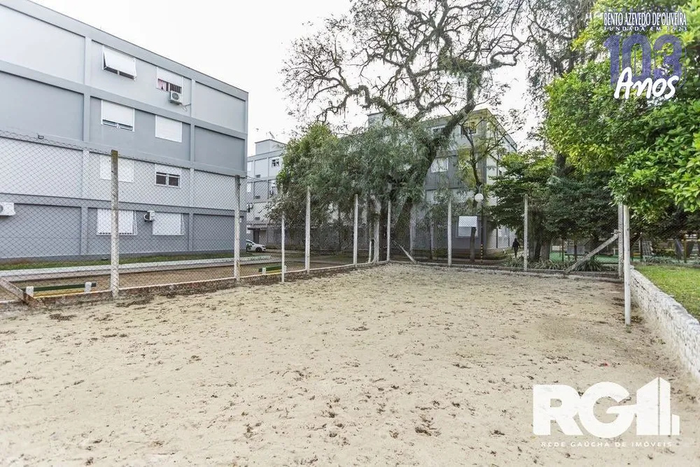 Apartamento, 2 quartos, 48 m² - Foto 7