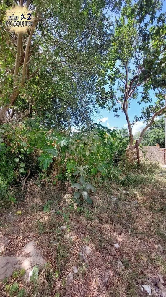 Terreno, 282 m² - Foto 5