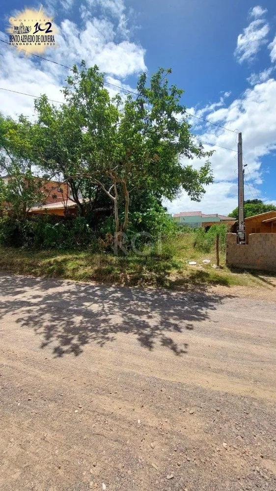 Terreno, 282 m² - Foto 3