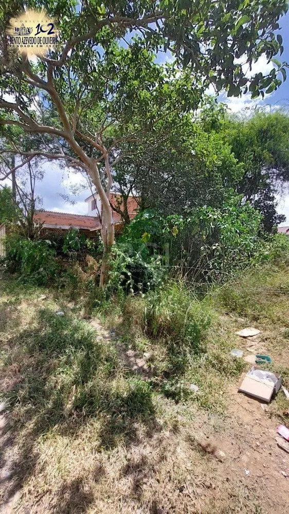 Terreno, 282 m² - Foto 4