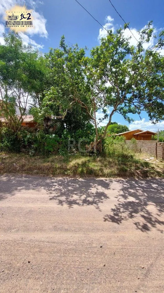 Terreno, 282 m² - Foto 2