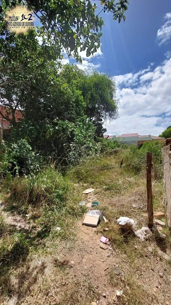 Terreno, 282 m² - Foto 6