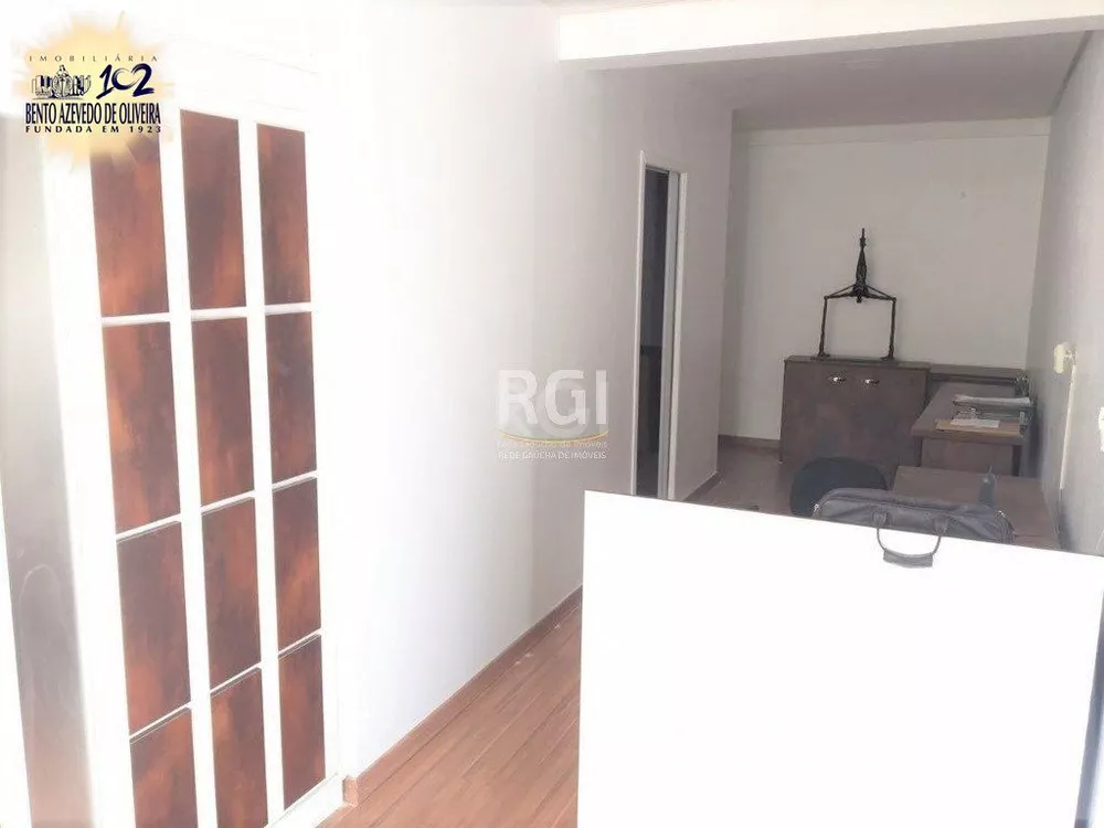 Sala-Conjunto, 40 m² - Foto 6