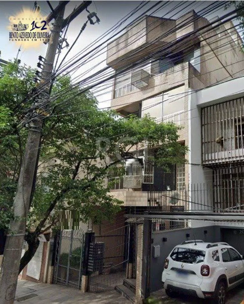 Sala-Conjunto, 40 m² - Foto 1