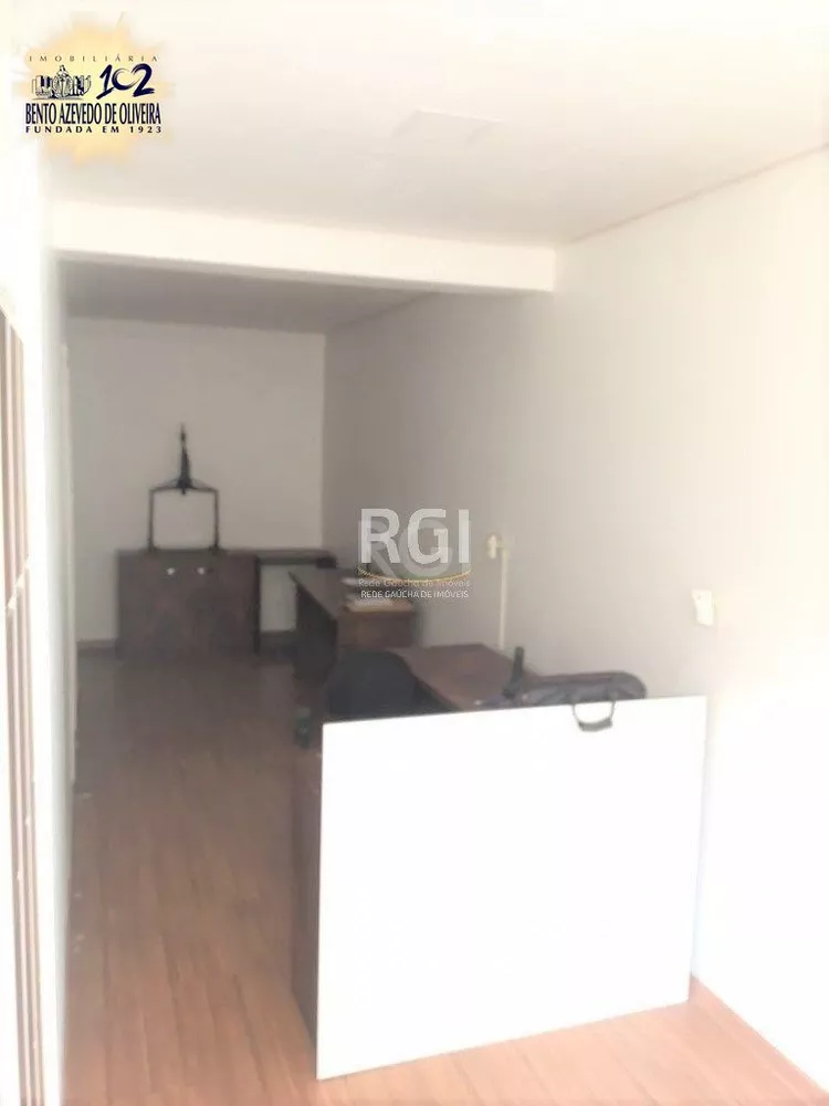 Sala-Conjunto, 40 m² - Foto 3