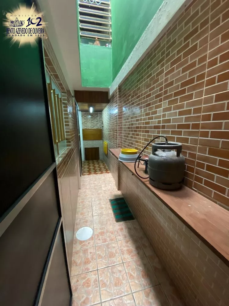 Casa, 2 quartos, 170 m² - Foto 8