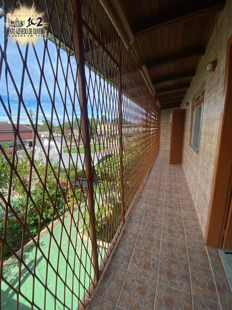 Casa, 2 quartos, 170 m² - Foto 6