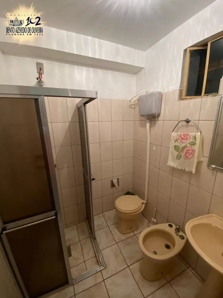 Casa, 2 quartos, 170 m² - Foto 4