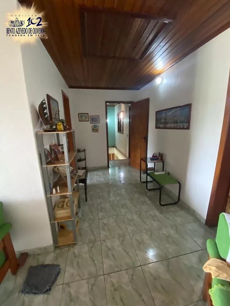 Casa, 2 quartos, 170 m² - Foto 5