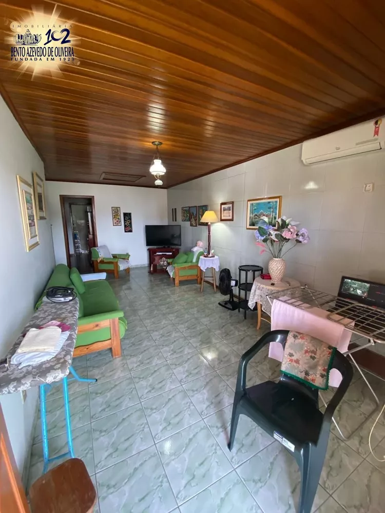 Casa, 2 quartos, 170 m² - Foto 2