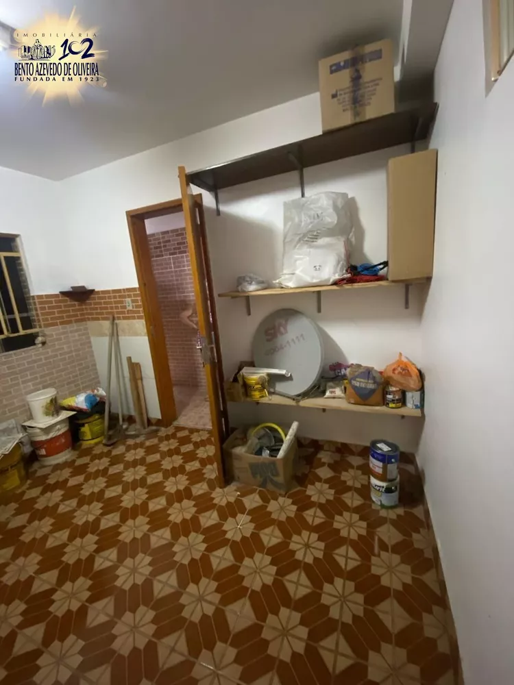 Casa, 2 quartos, 170 m² - Foto 7