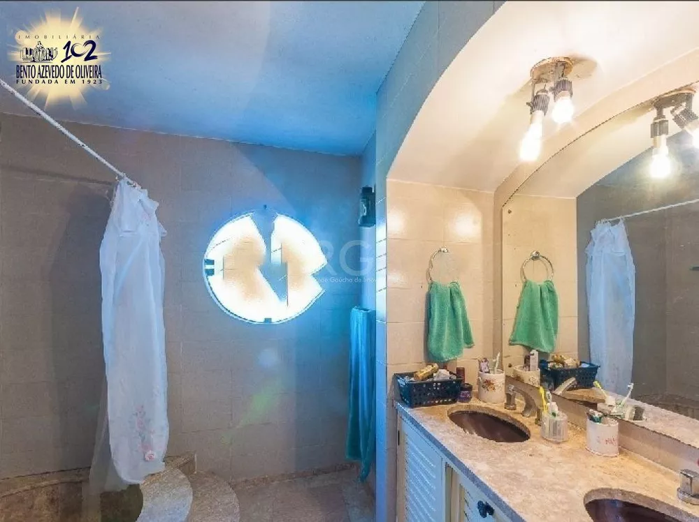 Casa, 5 quartos, 440 m² - Foto 3