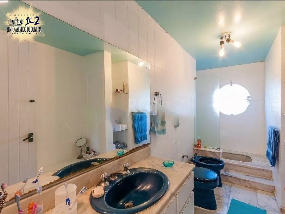 Casa, 5 quartos, 440 m² - Foto 5