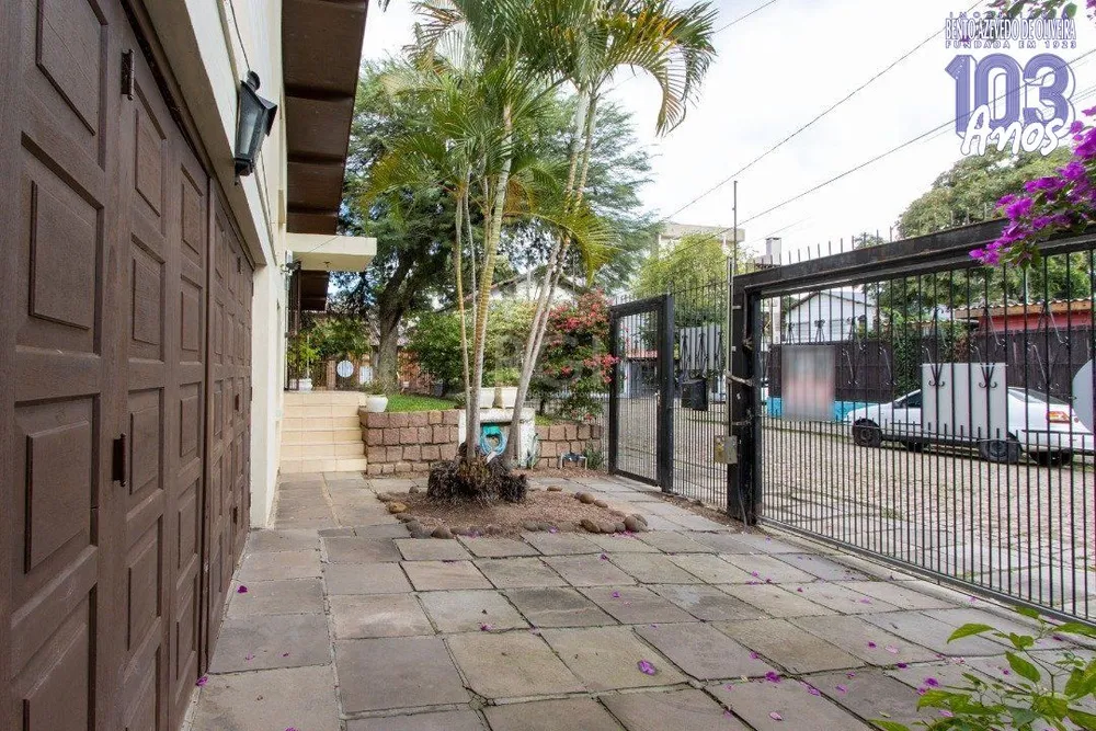 Casa, 3 quartos, 180 m² - Foto 7