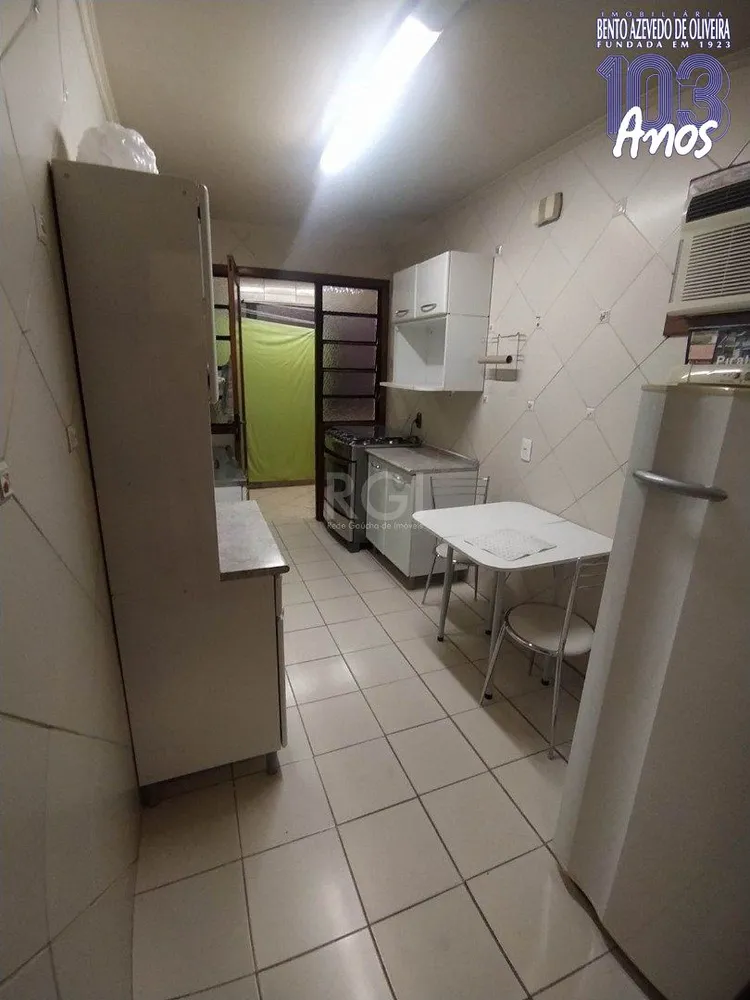 Casa, 3 quartos, 180 m² - Foto 5