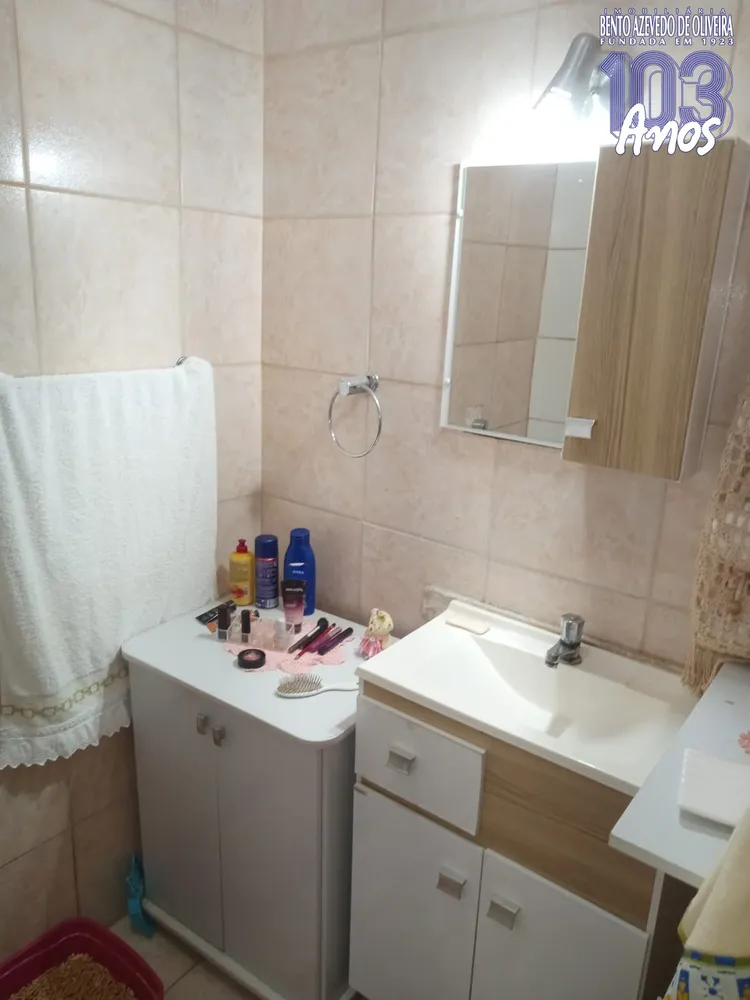 Apartamento, 1 quarto, 56 m² - Foto 5