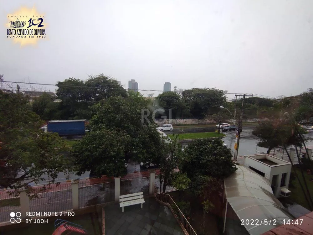 Apartamento, 2 quartos, 64 m² - Foto 5