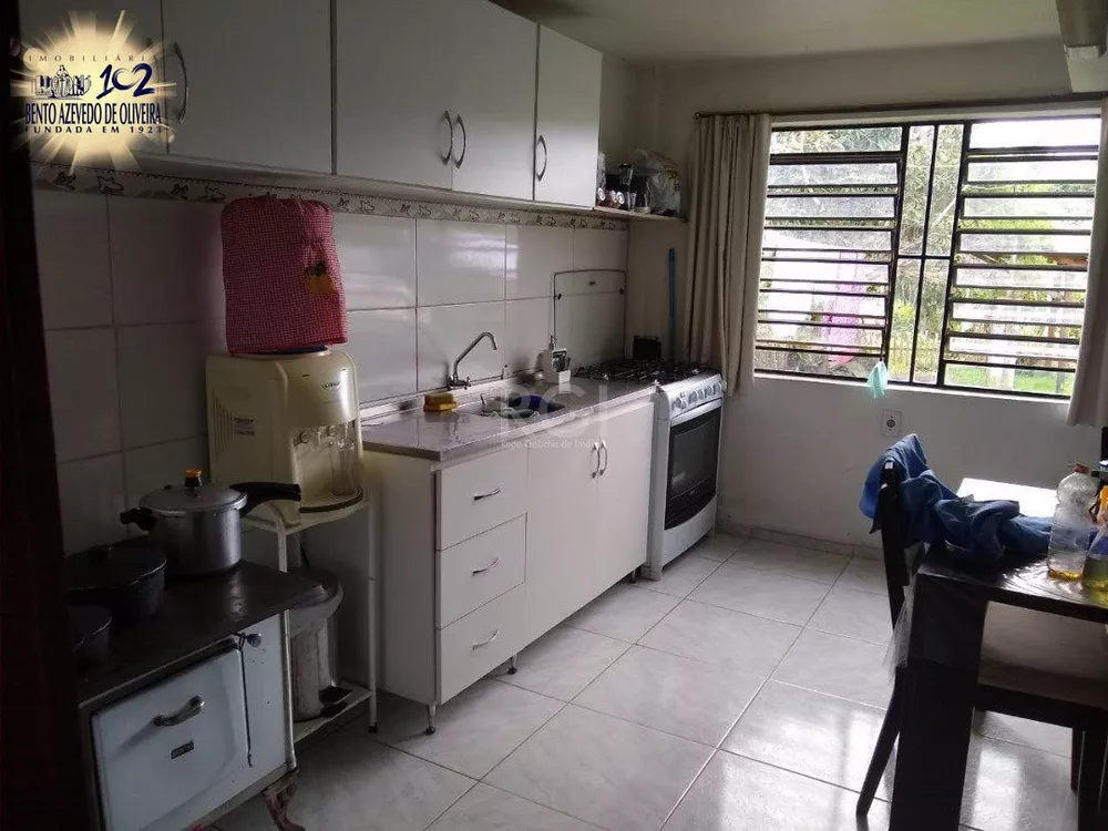 Apartamento, 2 quartos, 64 m² - Foto 3