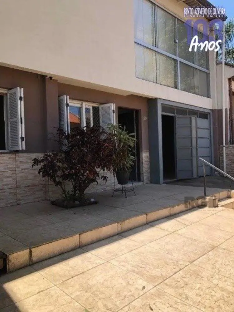 Apartamento, 3 quartos, 67 m² - Foto 7