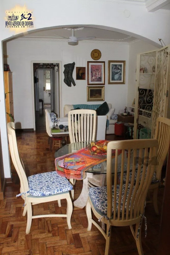 Apartamento, 3 quartos, 75 m² - Foto 7