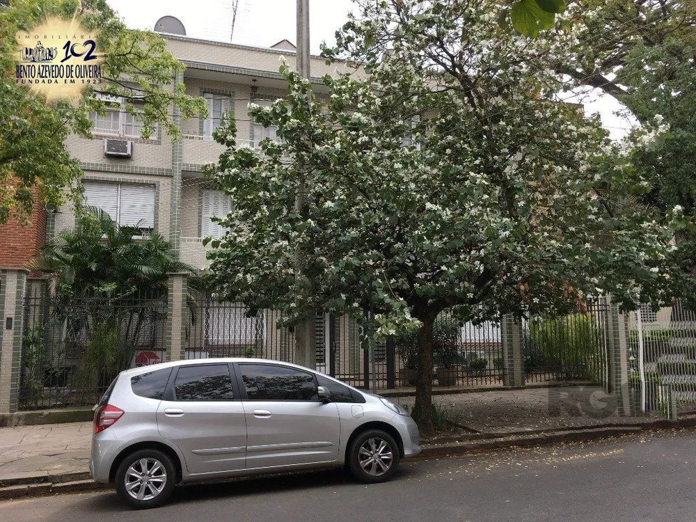 Apartamento, 3 quartos, 75 m² - Foto 8