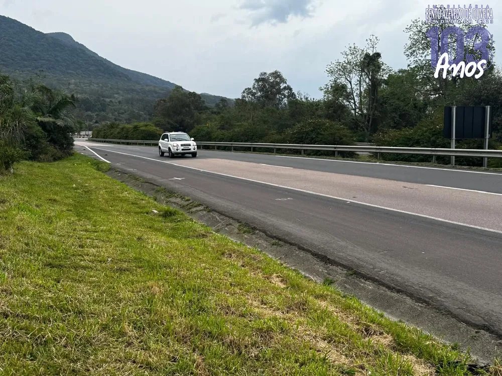 Terreno, 90 m² - Foto 1