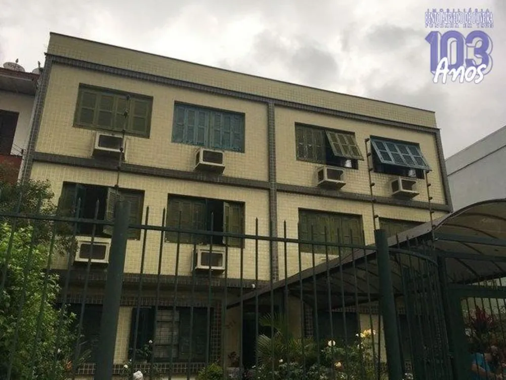 Apartamento, 1 quarto, 24 m² - Foto 6