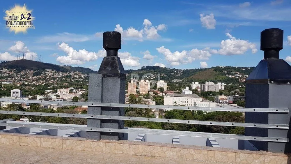 Casa, 5 quartos, 377 m² - Foto 8