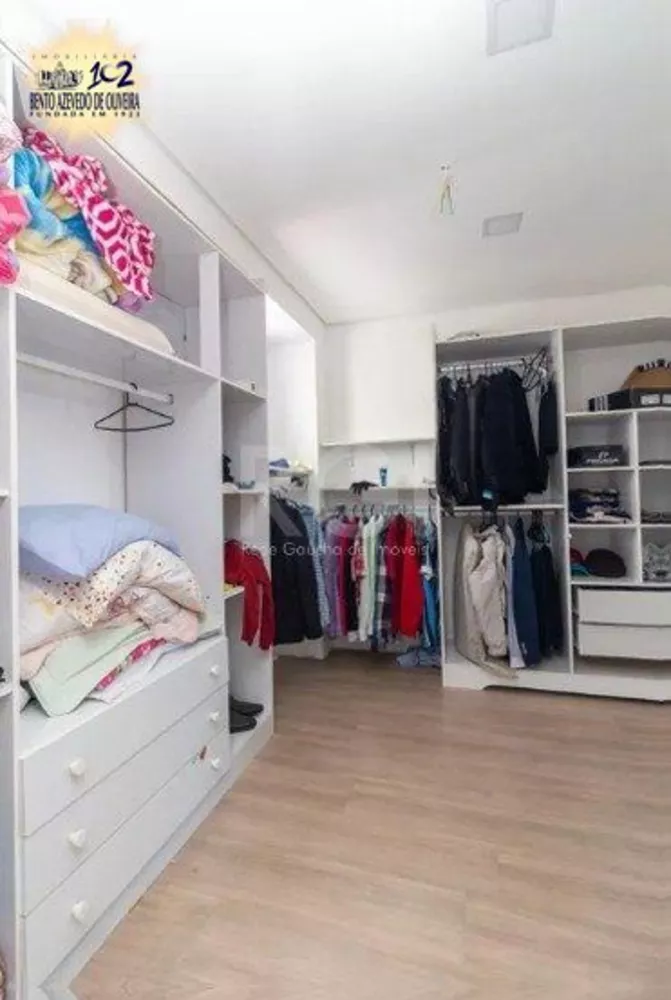 Casa, 5 quartos, 377 m² - Foto 4