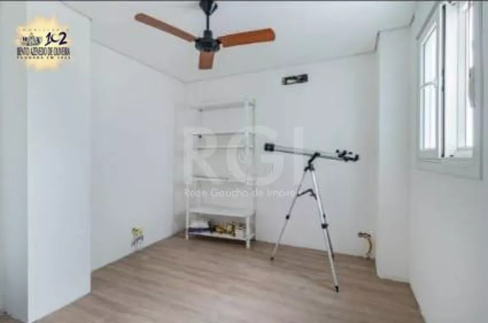 Casa, 5 quartos, 377 m² - Foto 5