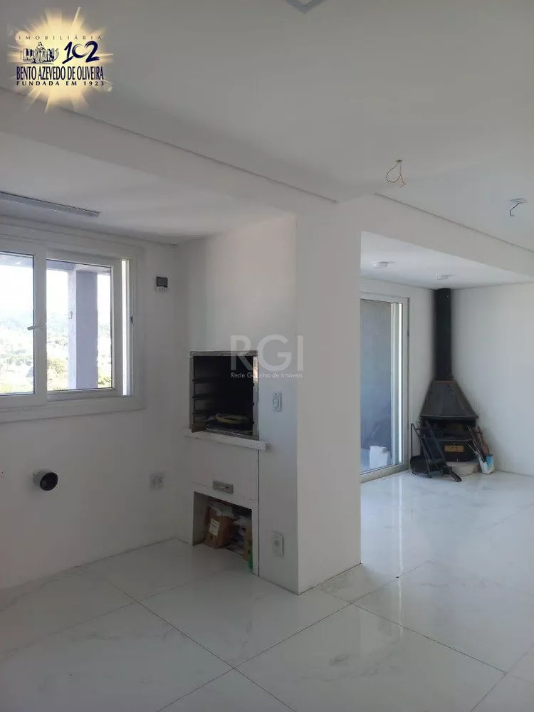 Casa, 5 quartos, 377 m² - Foto 7