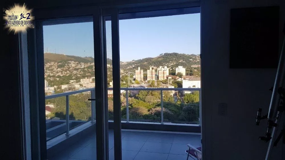 Casa, 5 quartos, 377 m² - Foto 1